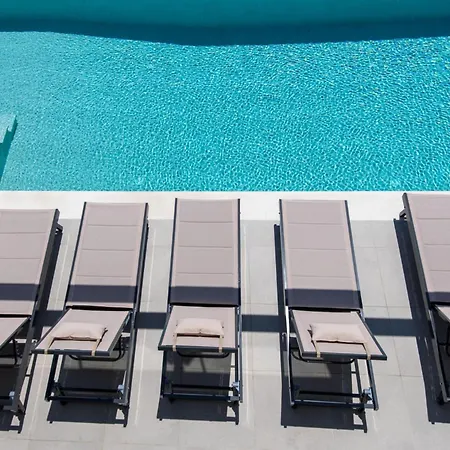 Villa Anthemis Luxury 2