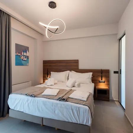 Anthemis Luxury 2