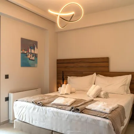 Villa Anthemis Luxury 2